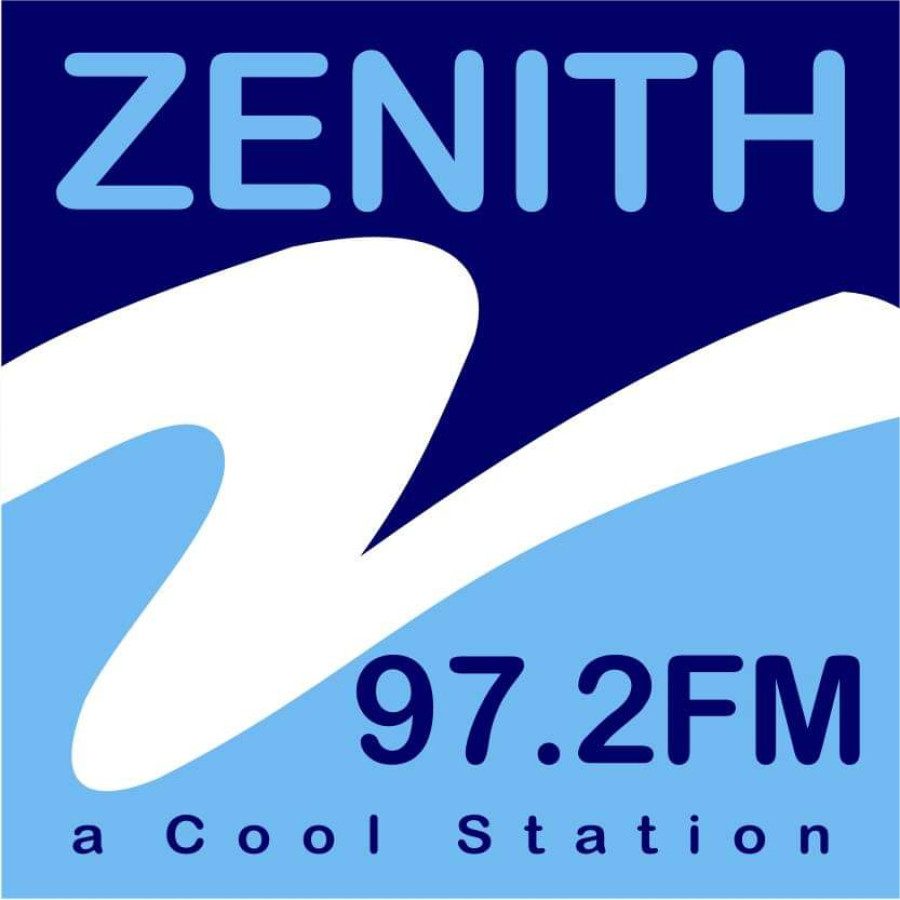 Iklan radio - detail