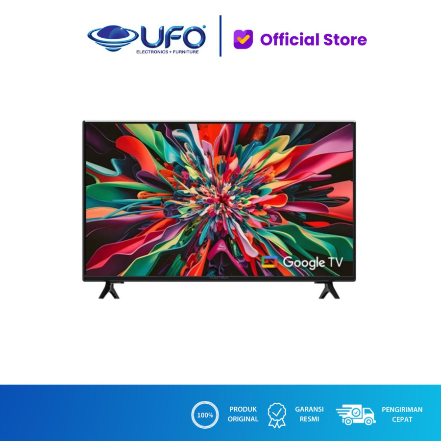 Polytron PLD 32RG5059