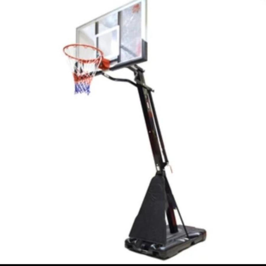 RING BASKET LENGKAP