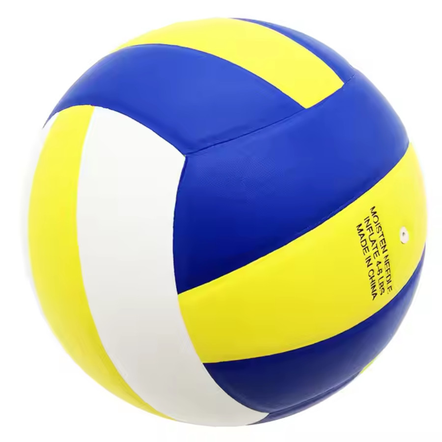 Bola Voley MIKASA