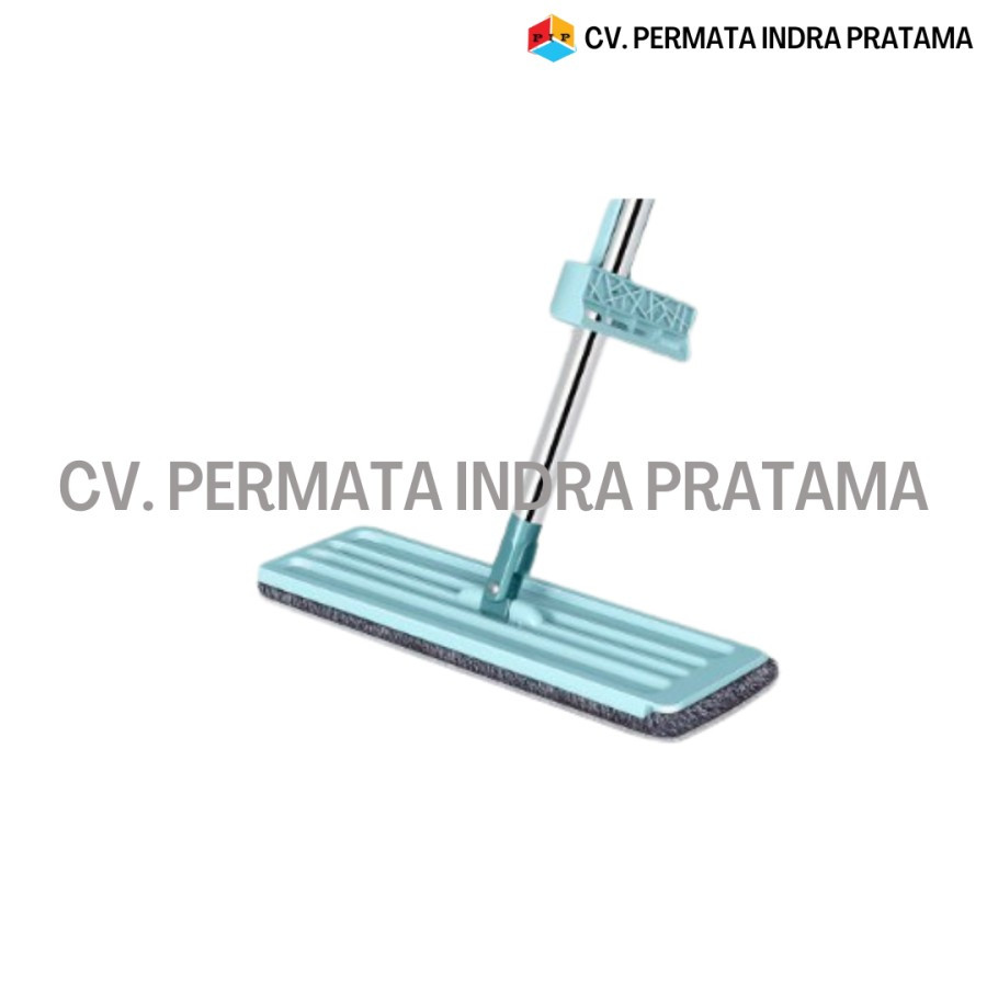 Pel Microfiber