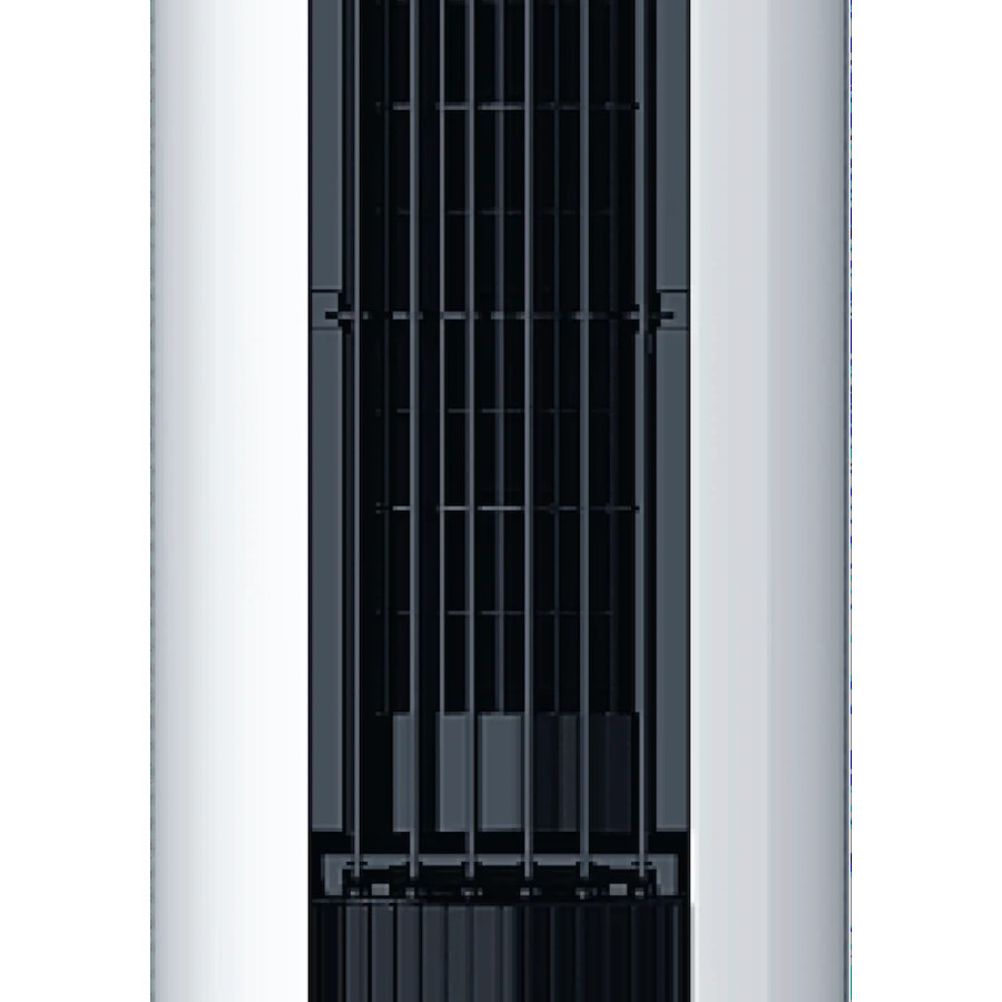 Air Cooler TOSHIBA F-AEZ80ID - utama
