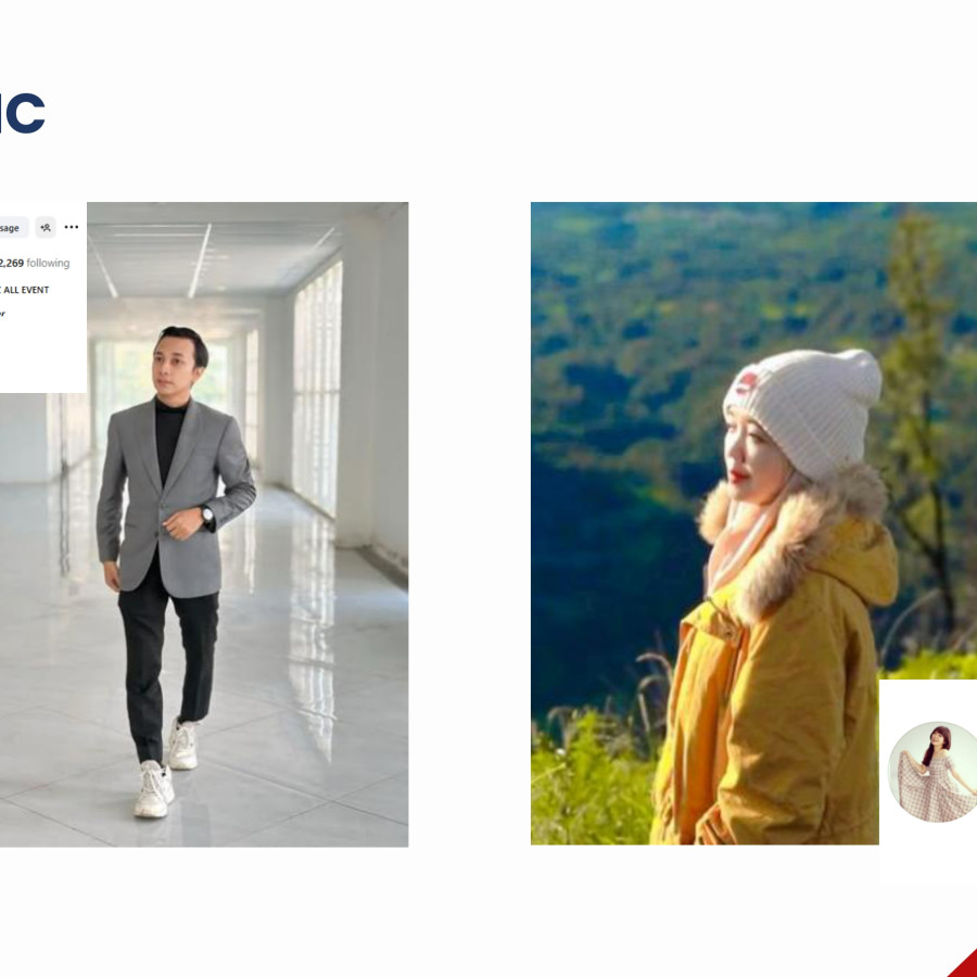 Jasa Penyedia Artis Setara Nasional - detail