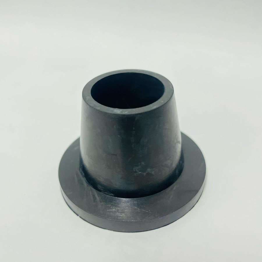 250ml EPDM Adaptor SP - utama