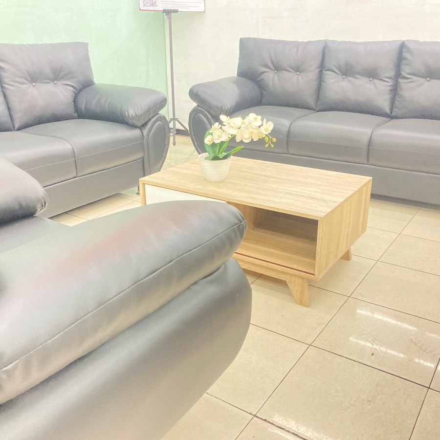Kursi Sofa Tamu 321