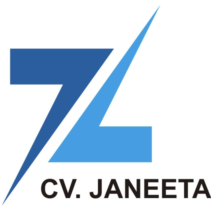 Jasa Penyelenggara Acara - detail