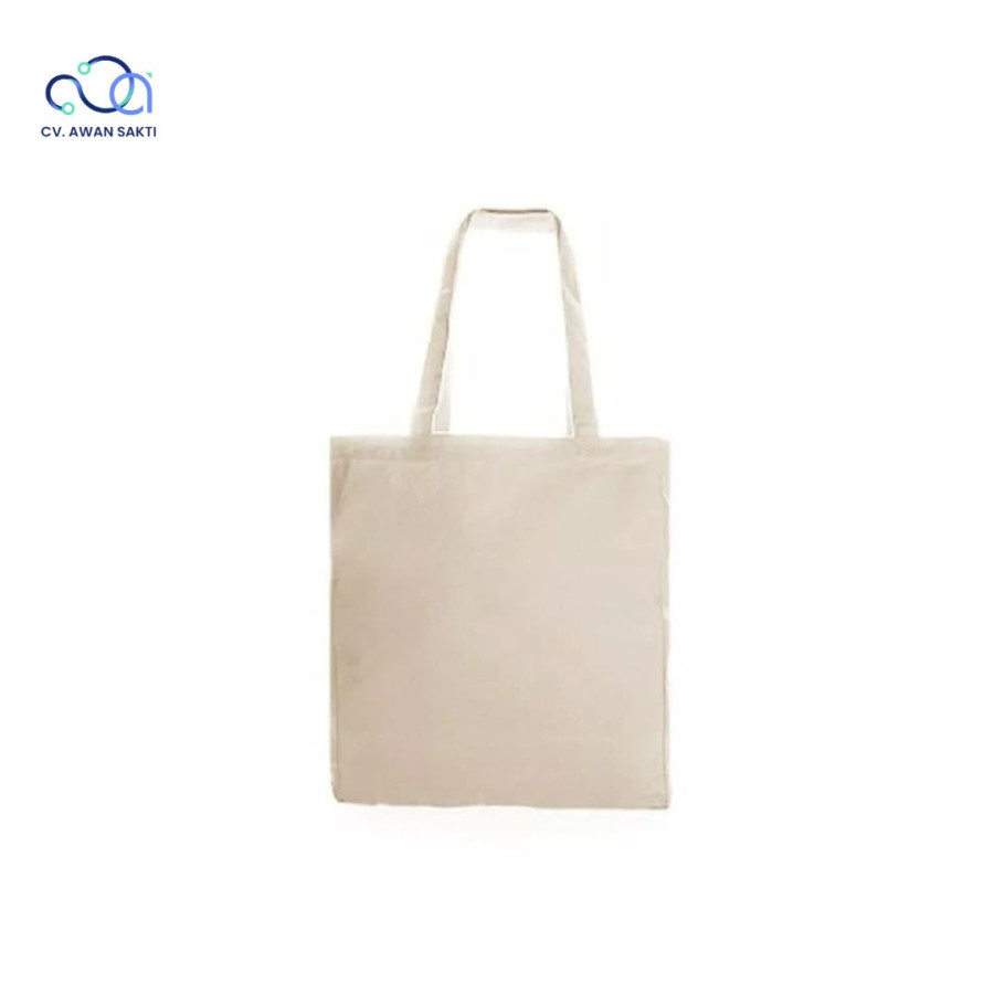 TAS TOTE BAG UK. 30X40X5CM