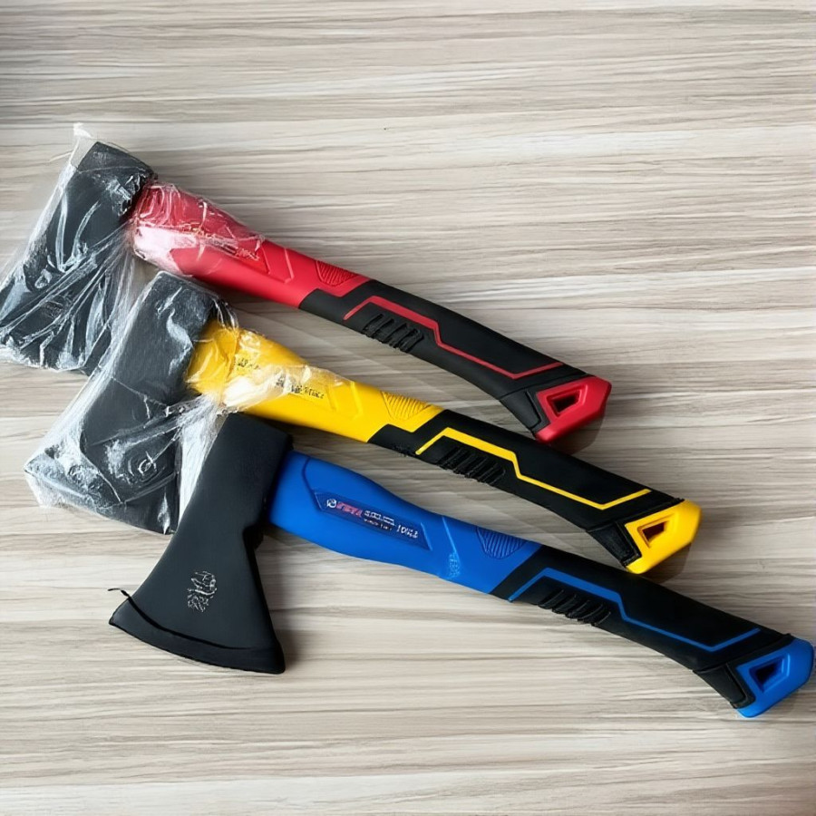 Kapak Krox - samping