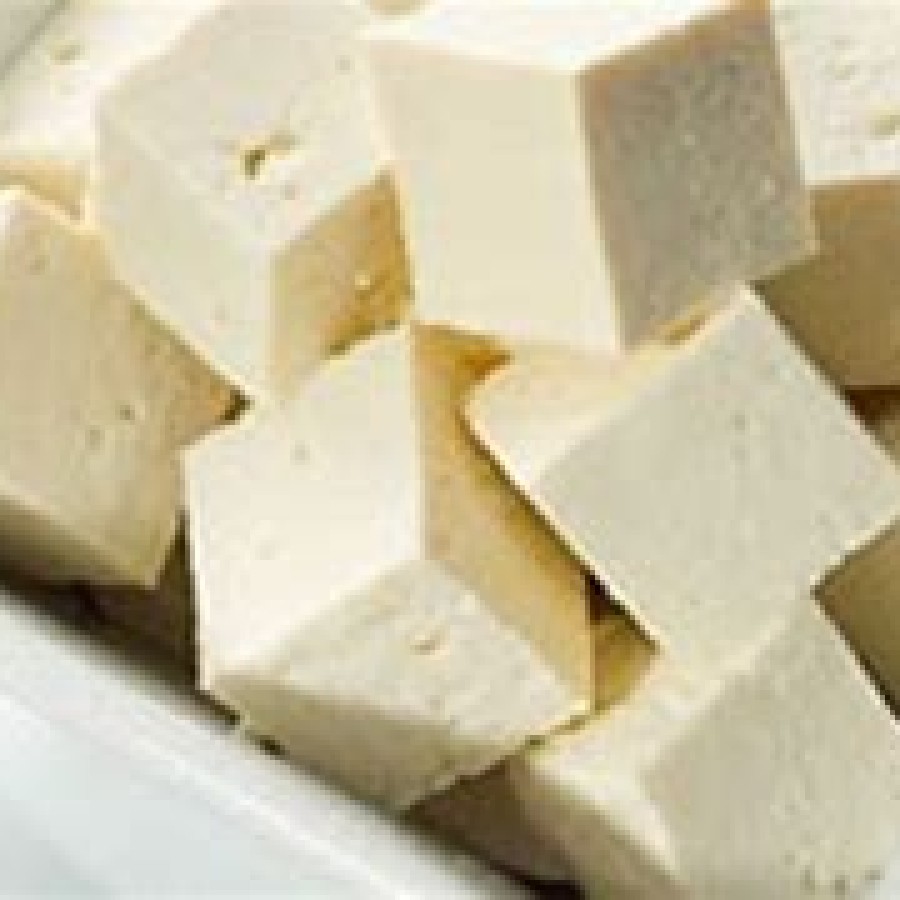 Tahu Putih per 1 kg