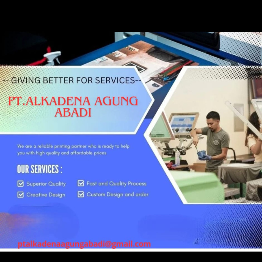 SURAT KETERANGAN TINDAKAN CD 1/4 F.