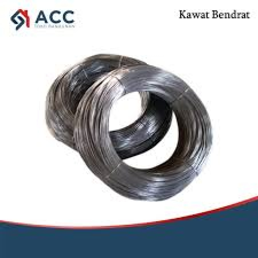 Bahan Bangunan Bendrat