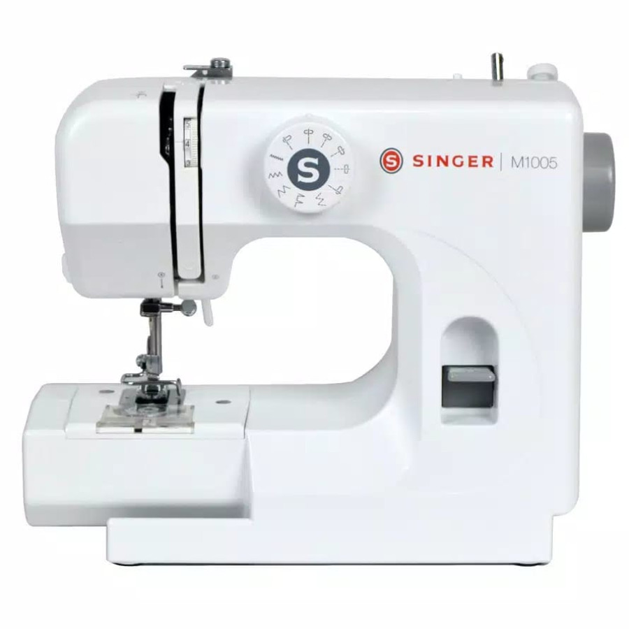 Mesin Jahit singer M1005