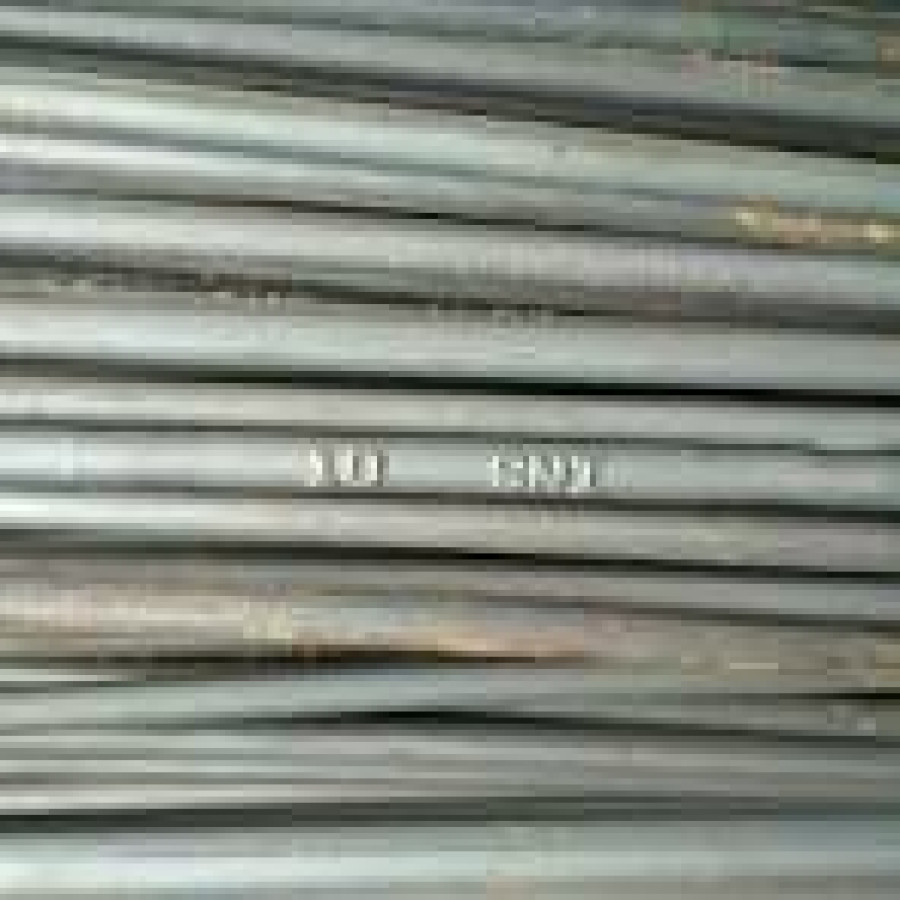 Besi beton 10 mm