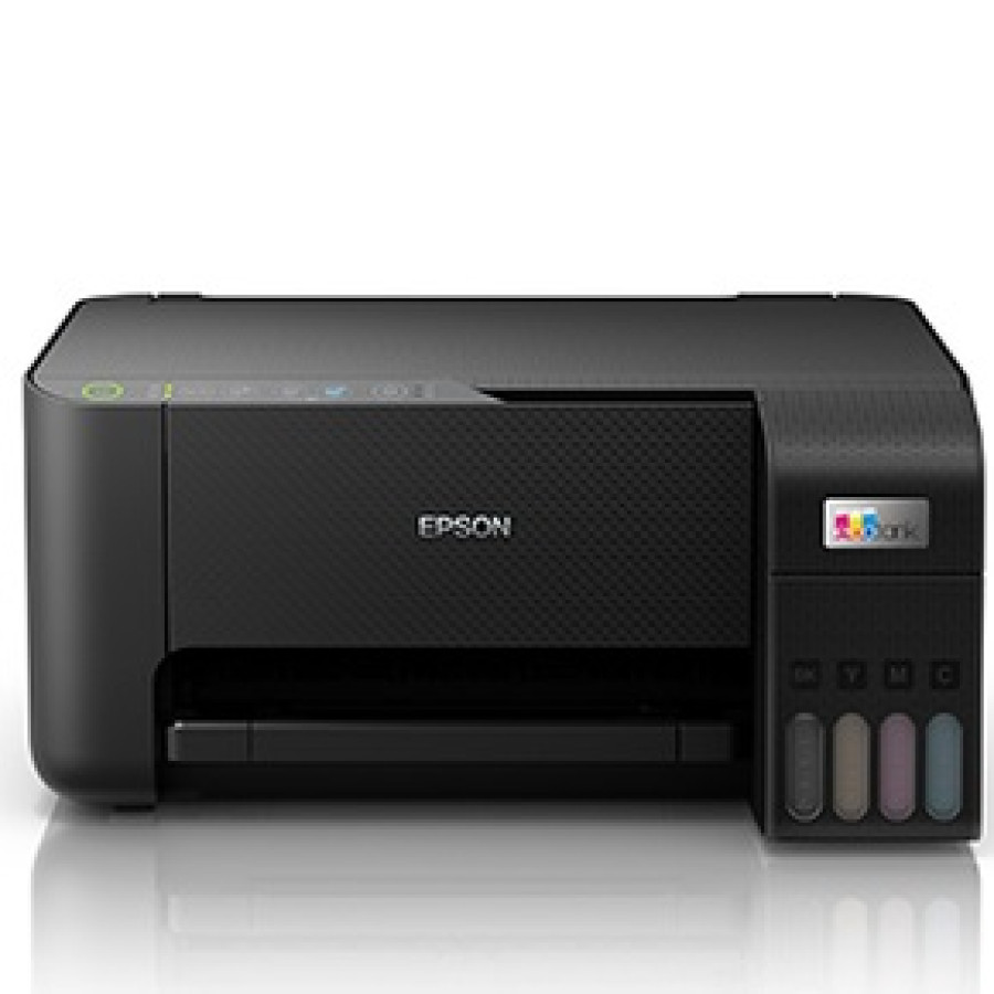 Printer Wifi EPSON