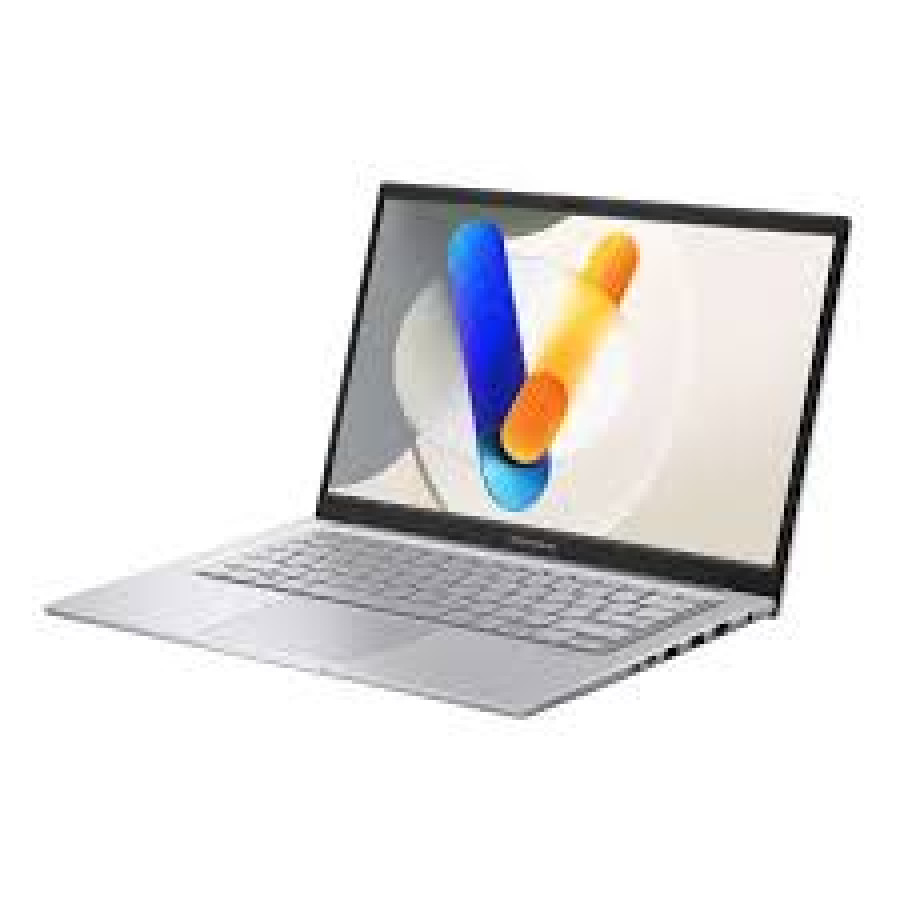 ASUS A1404VA-VIPS7151M/7152M/7153M - samping