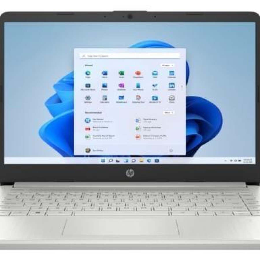 HP 14-DQ5155TU