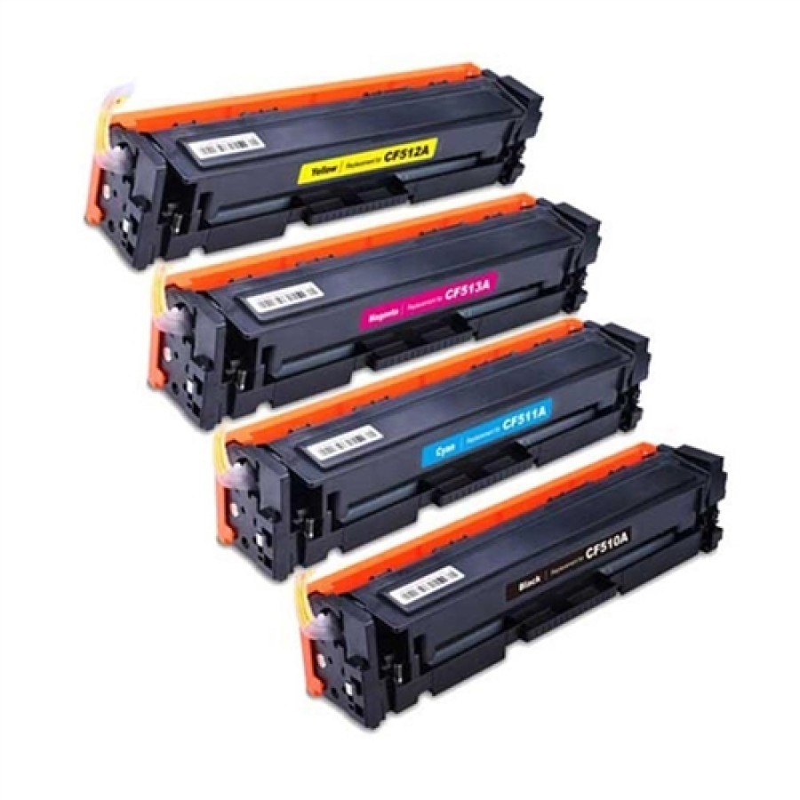 Refill toner laserjet + Drum
