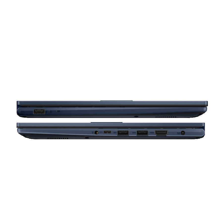 ASUS A1404VAP-VIPS5151M - detail