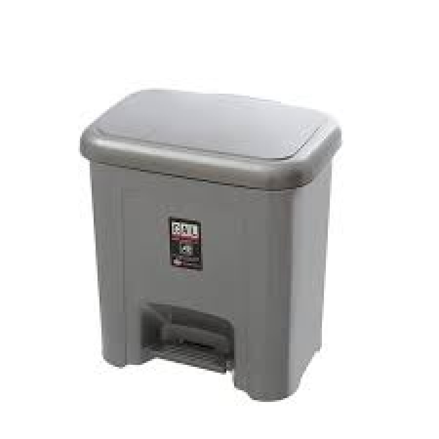 Tempat Sampah