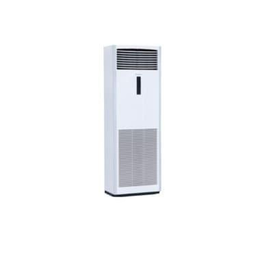 AC Standing 5 PK Daikin FVC 124AV