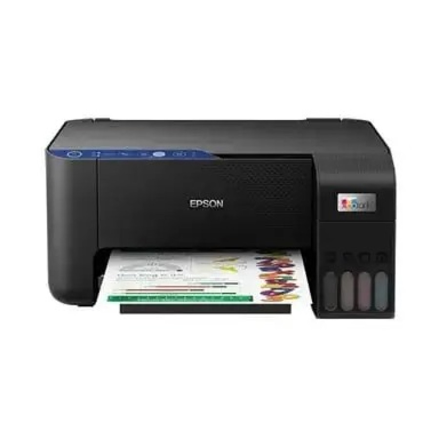 PRINTER EPSON L3251