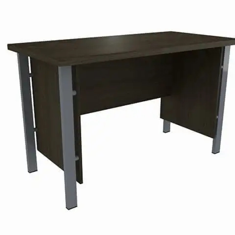 MEJA KERJA RBA TS-118