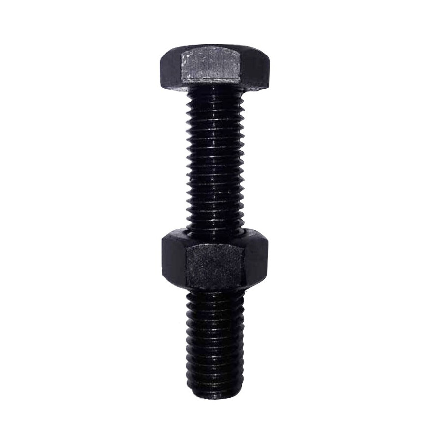 Mur Baut 7/16x1 1/2"