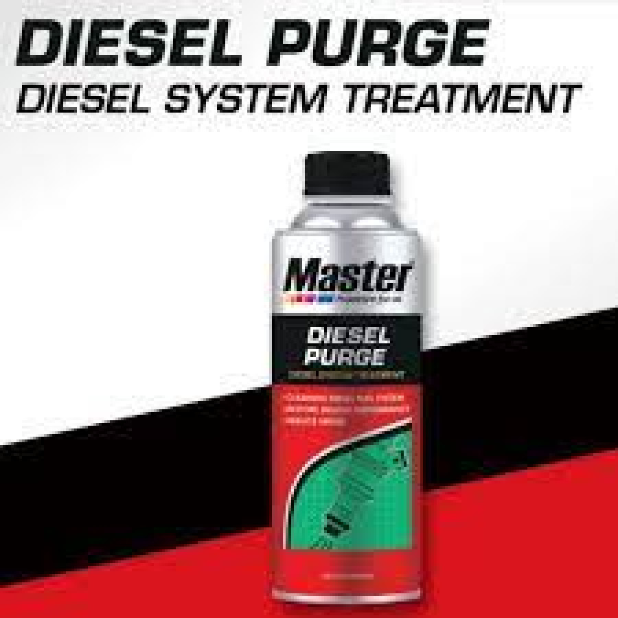 Cairan furging master PAJERO