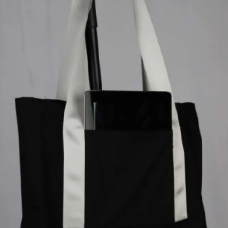 Tas Suvenir Goodie Bag