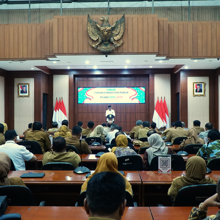 JASA EVENT ORGANIZER PROVINSI JAWA TIMUR