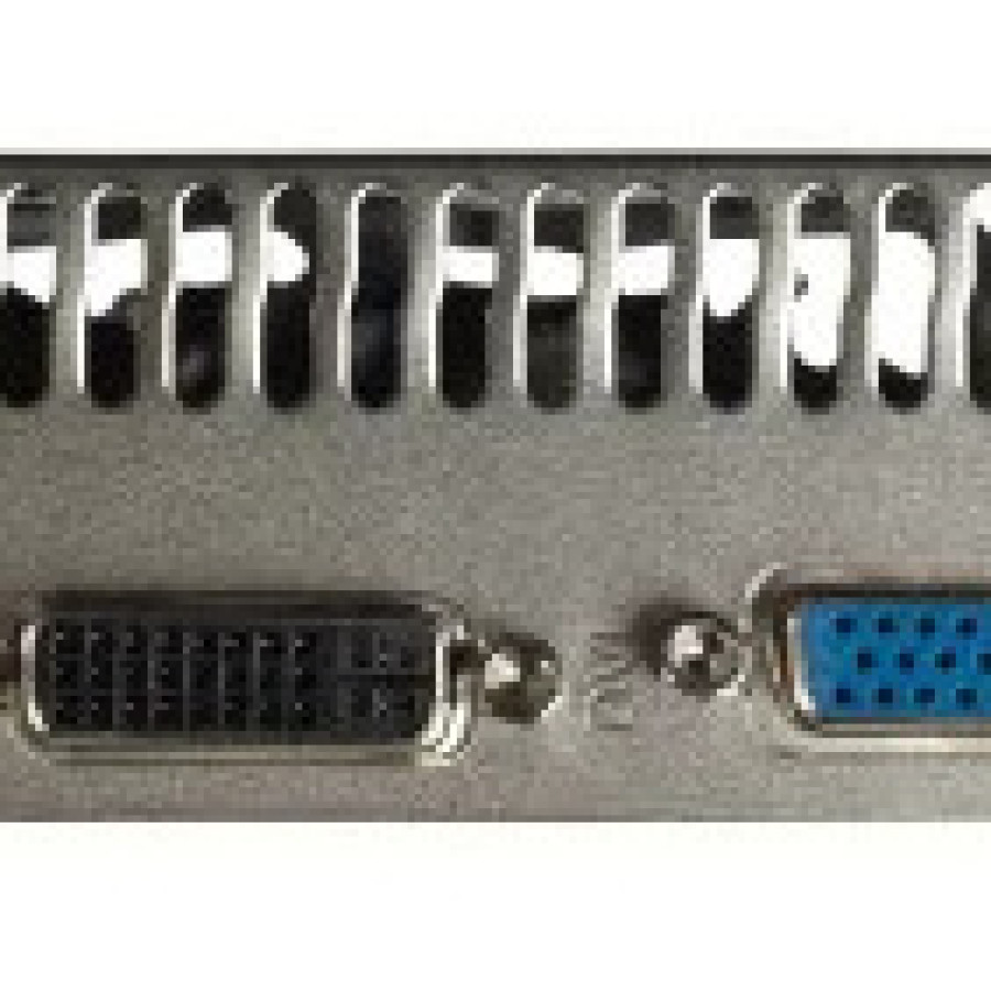 VGA Card Digital Alliance GT740 4Gb/128bit Ddr3 - depan