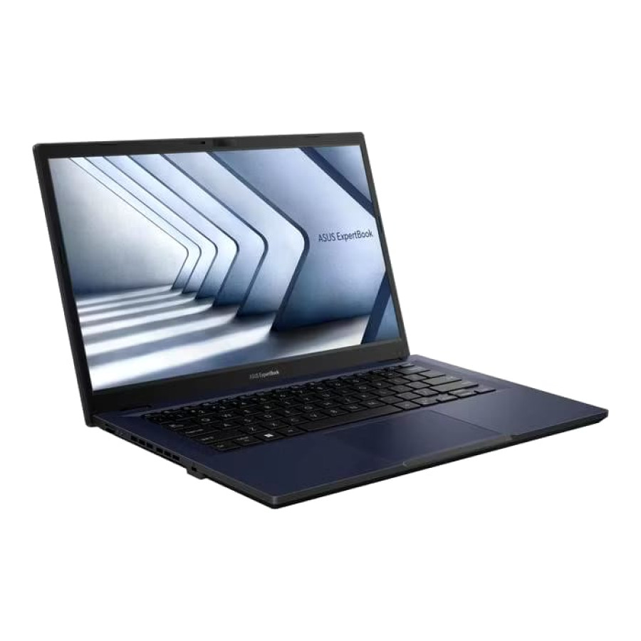 LAPTOP ASUS EXPERTBOOK CORE I7