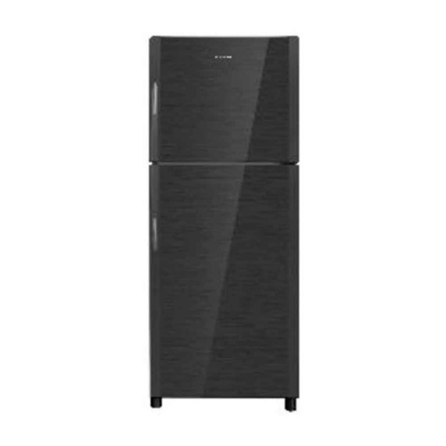 Lemari ES / Kulkas 2 Pintu Polytron