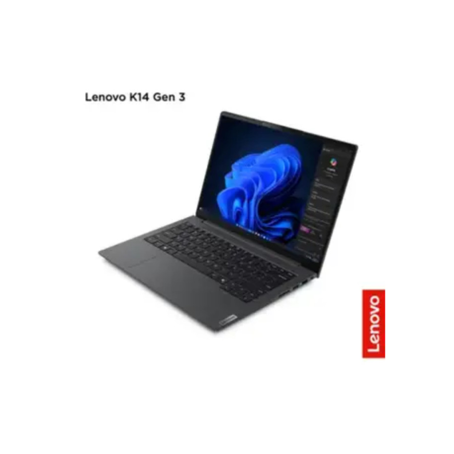 Lenovo K14 Gen 3 Intel Ultra7 - 21KL001LID