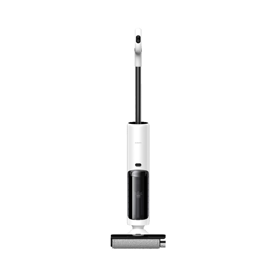 XIAOMI Truclean W20 Wet Dry Vacuum [C305HW]