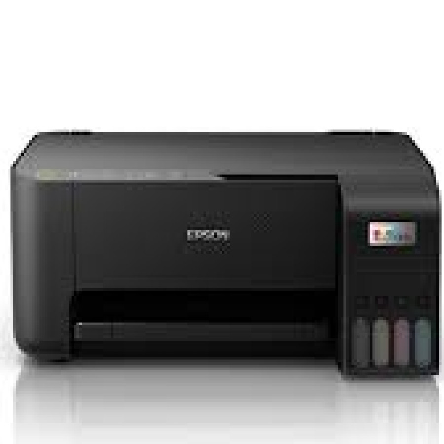 PRINTER EPSON L3250