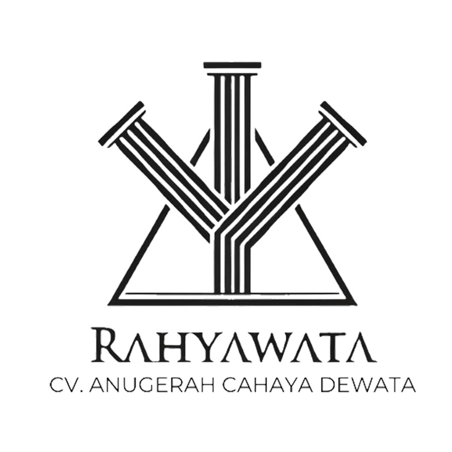 Jasa Penyelenggara Acara (EO)