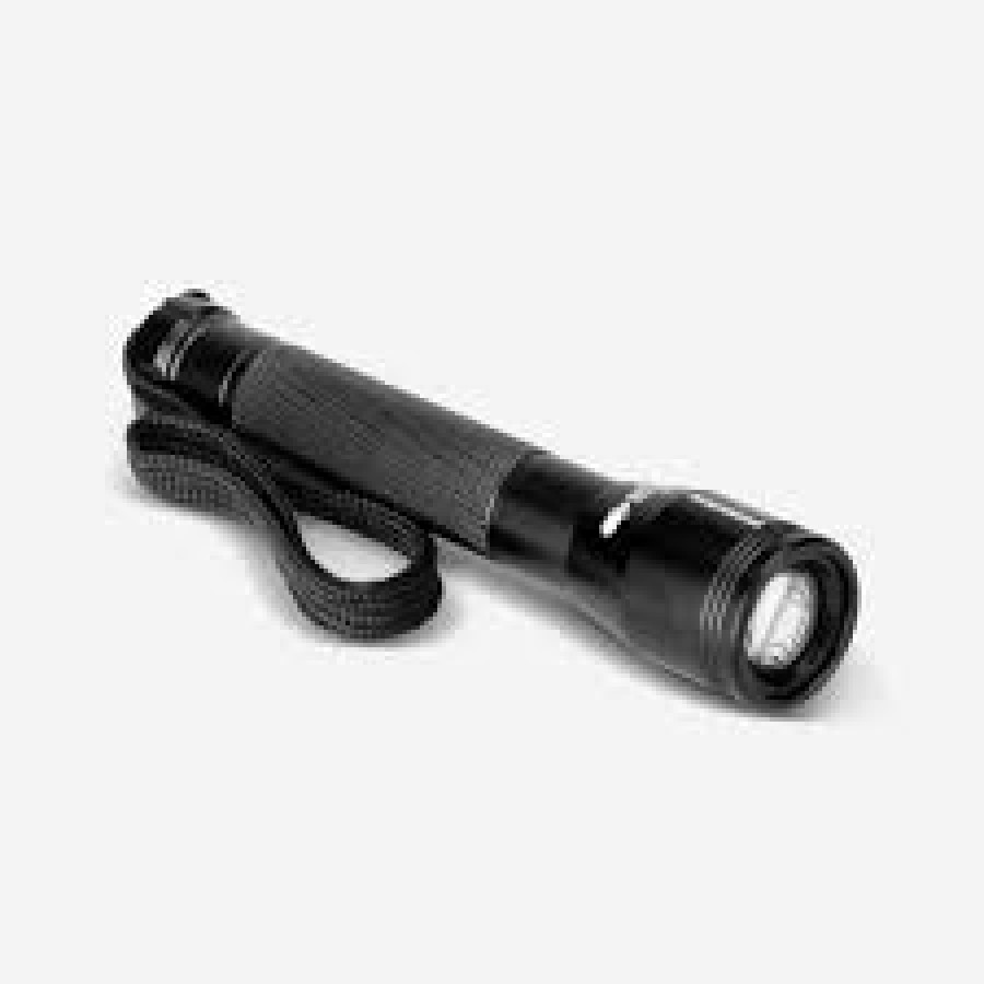 Senter Rechargeable