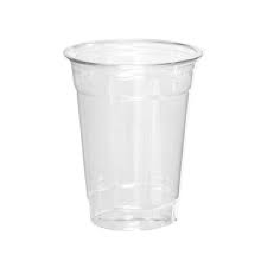 cup plastik
