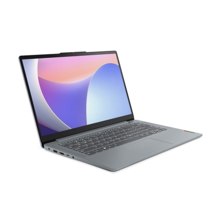 LENOVO IdeaPad Slim 3 14IAH8 83EQ006HID