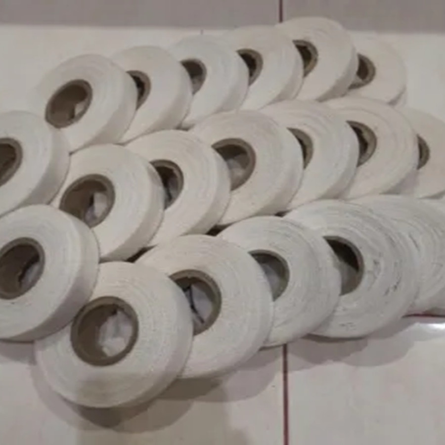 Lakban Plafond