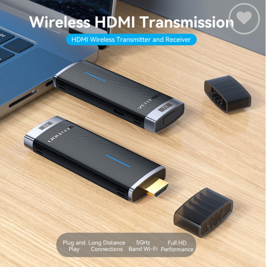 Tablet HUAWEI MatePad Pro 12.2 inch + Mouse Bluetooth+HDMI transmiter - depan