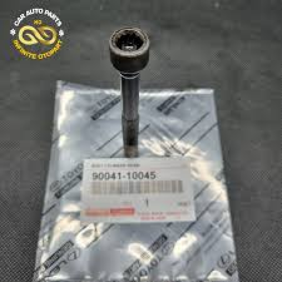 Baut Silinder Head Toyota Avanza
