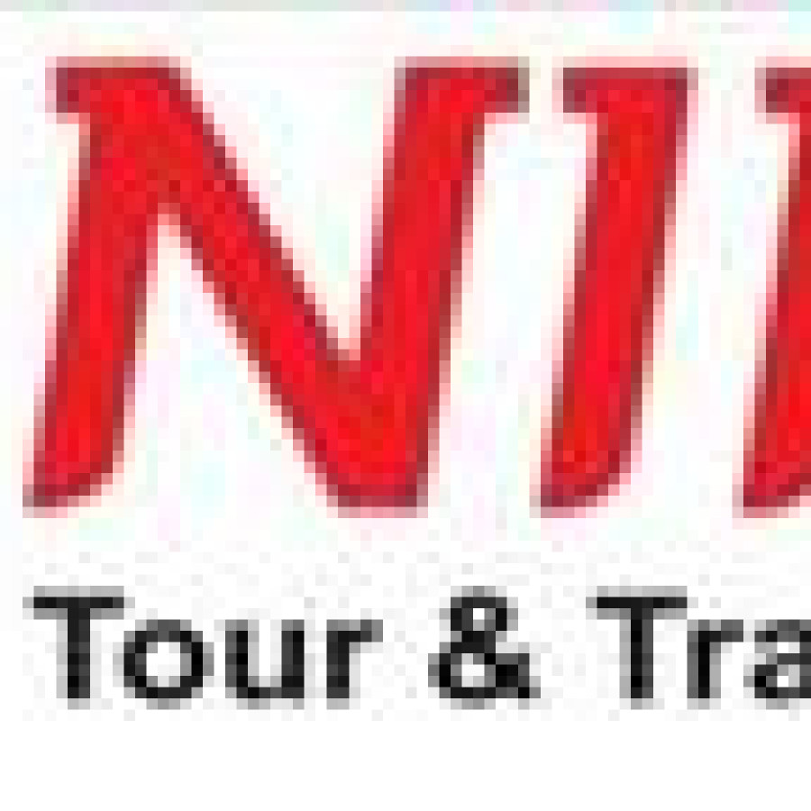 Jasa Penyelenggara Acara - depan