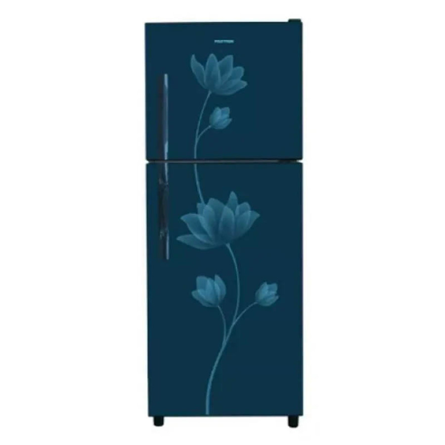 Lemari Es  Polytron 2 Pintu PRB 219B
