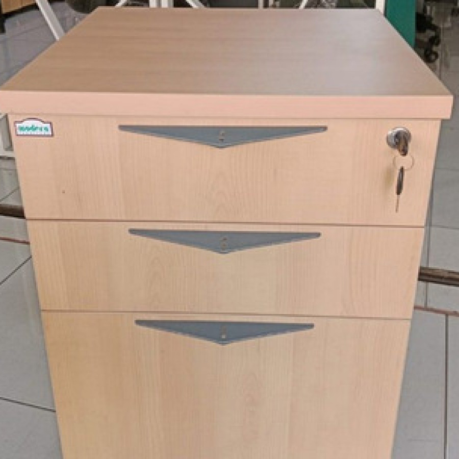 Meja Nakas Minimalis