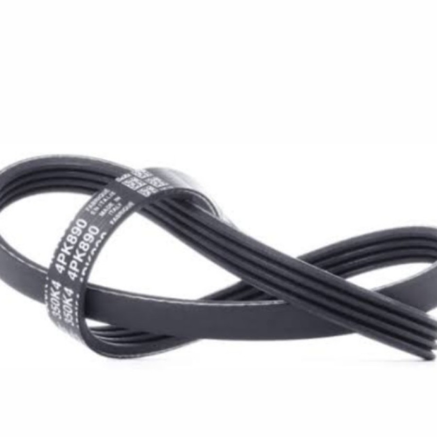 Fanbelt AC kijang kapsul