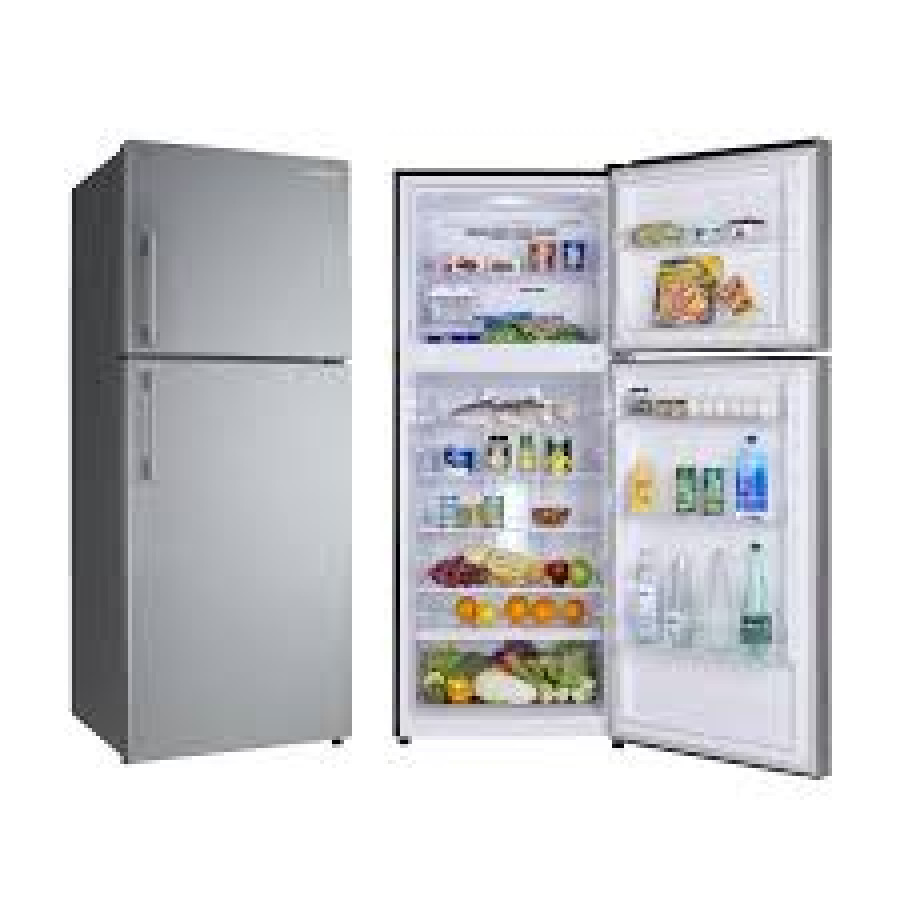 Kalibrasi Refrigerator - LKHT