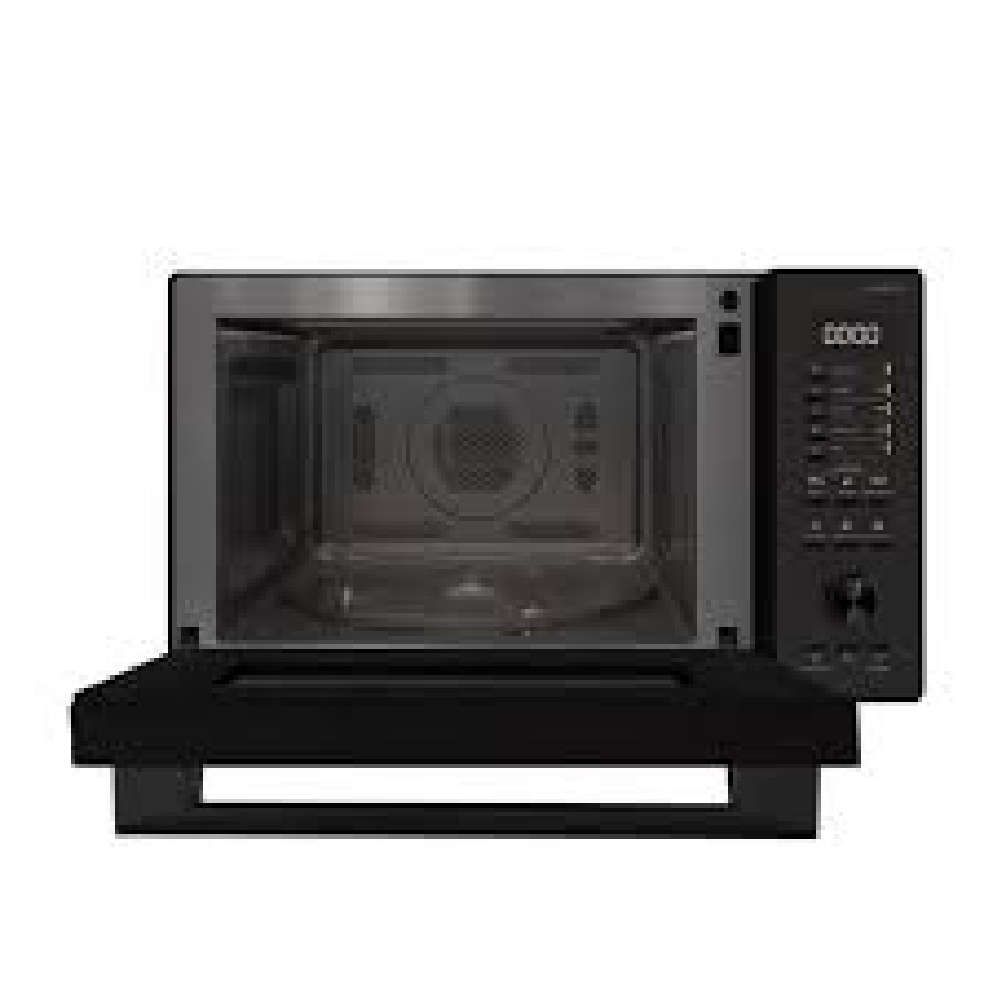 MICROWAVE 30L KRISBOW
