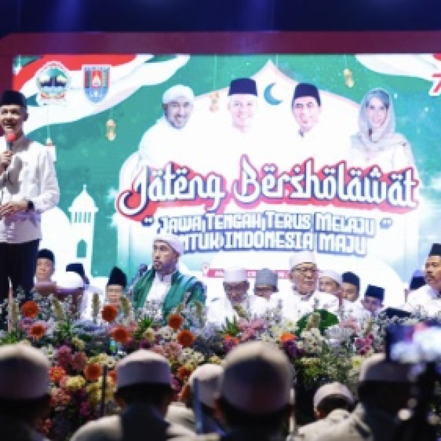 Belanja Dokumentasi Kegiatan - utama